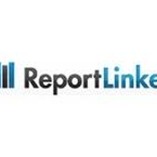 Reportlinker.com