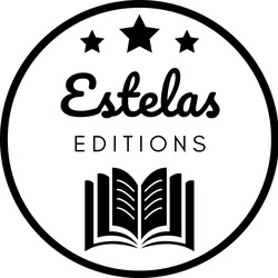 estelas-editions