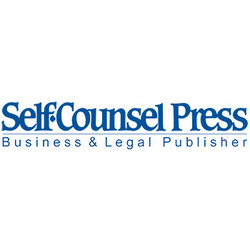 self-counsel-press