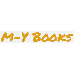 M-Y_Books
