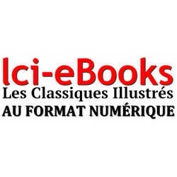 lci-ebooks