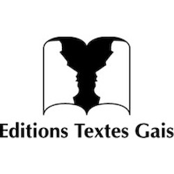 editions-textes-gais