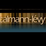 calmann-levy