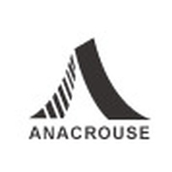 Anacrouse_audio