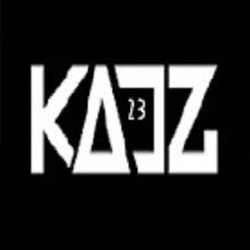 Ka0z23