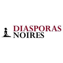 diasporasnoires