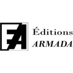 editions-armada