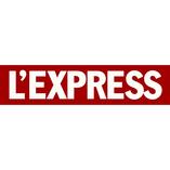 LExpress.fr