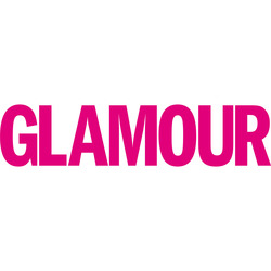 glamour5963