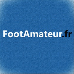 FootAmateur.fr