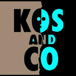 kos-and-co