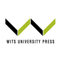 wits-university-press