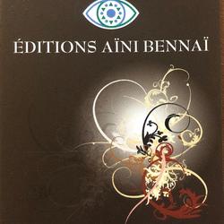 editions-aini-bennai