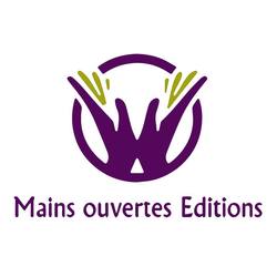 mains-ouvertes-editions