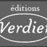 editions-verdier