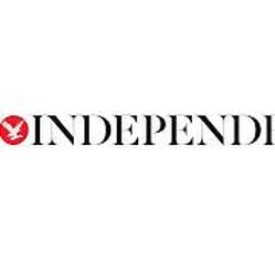 the_independent