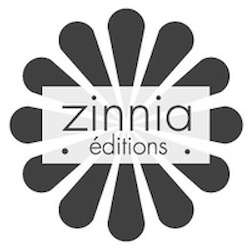 zinnia-editions
