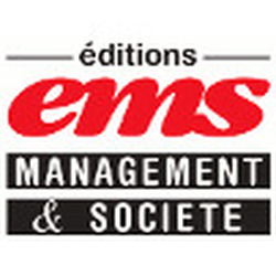 editions-ems