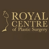 royalplasticsurgery
