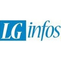 LG-infos
