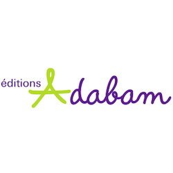 adabam-editions