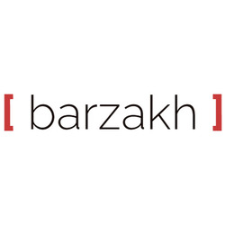 barzakh