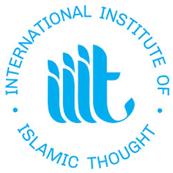 international_institute_of_islamic_thought_jo