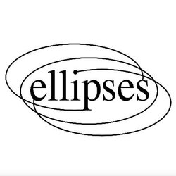 editions-ellipses