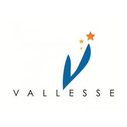 Vallesse