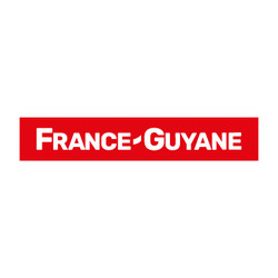 france-antilles_guyane