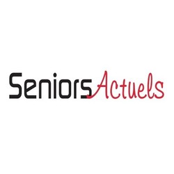 seniors_actuels
