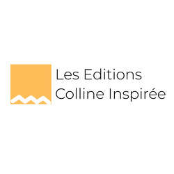 editions_colline_inspiree