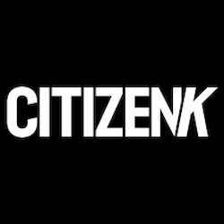 citizen_k_homme