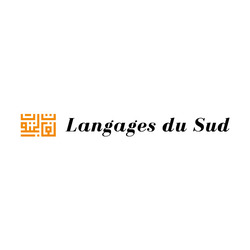 langages_du_sud