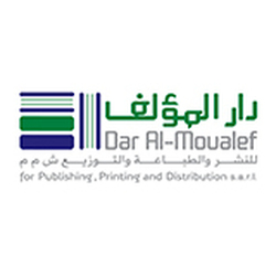 the_authors_house_for_publication_printing_and_distribution