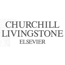 churchill-livingstone