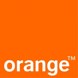 Orange-actu