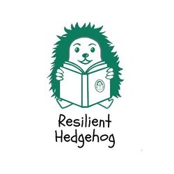 resilient_hedgehog_aqr