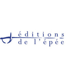 editions-de-l-epee