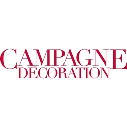 campagne_decoration