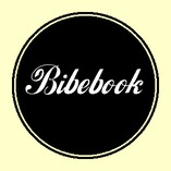 bibebook