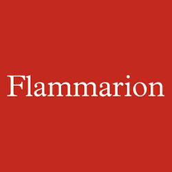 flammarion_audio