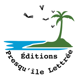 editions-presquile-lettree