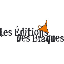editions-des-braques