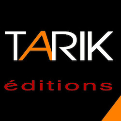 Tarik_Editions