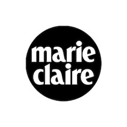 marie_claire