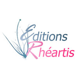 editions-rheartis