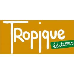 Tropiques-editions
