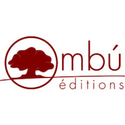 ombu-editions