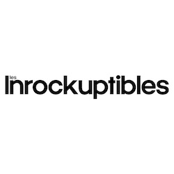 les_inrockuptibles